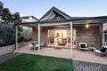 Property photo of 30 Iris Road Glen Iris VIC 3146