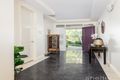 Property photo of 30 Iris Road Glen Iris VIC 3146