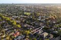 Property photo of 30 Iris Road Glen Iris VIC 3146