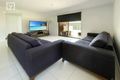 Property photo of 68 Kalimna Drive Mooroopna VIC 3629