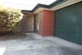 Property photo of 1/24 Angas Street Alberton SA 5014
