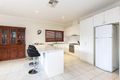 Property photo of 2/24 Dering Street Diamond Creek VIC 3089