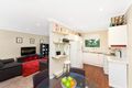Property photo of 9/247-251 Kingsway Caringbah NSW 2229