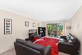 Property photo of 9/247-251 Kingsway Caringbah NSW 2229