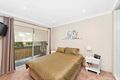 Property photo of 9/247-251 Kingsway Caringbah NSW 2229
