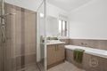 Property photo of 24 Gyrfalcon Way Doreen VIC 3754