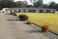 Property photo of 13 Tristania Court Tura Beach NSW 2548