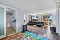 Property photo of 31 Armadale Avenue Noble Park VIC 3174