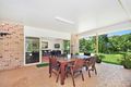 Property photo of 37 Highlands Hill Road Maroochy River QLD 4561