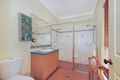 Property photo of 37 Highlands Hill Road Maroochy River QLD 4561