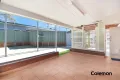 Property photo of 53 Venetia Street Sylvania NSW 2224