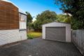 Property photo of 11 Maramba Drive Narre Warren VIC 3805