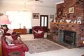 Property photo of 20 Alexander Drive Bermagui NSW 2546