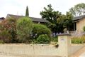 Property photo of 44 Macfarland Crescent Chifley ACT 2606