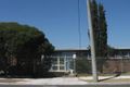 Property photo of 195-197 William Street St Albans VIC 3021