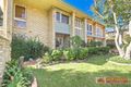 Property photo of 3 Quentin Place Oatlands NSW 2117