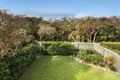 Property photo of 2/27 Joanne Street Marcoola QLD 4564