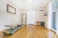 Property photo of 181 Pickering Street Enoggera QLD 4051