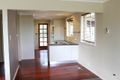Property photo of 44 Macfarland Crescent Chifley ACT 2606
