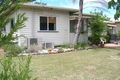 Property photo of 140 Lion Creek Road Wandal QLD 4700