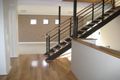 Property photo of 3/9 Strickland Street South Bunbury WA 6230