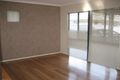 Property photo of 3/9 Strickland Street South Bunbury WA 6230