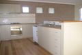 Property photo of 3/9 Strickland Street South Bunbury WA 6230