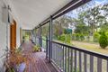 Property photo of 853 Mount Cotton Road Mount Cotton QLD 4165