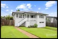 Property photo of 2 Dunkeld Street Acacia Ridge QLD 4110
