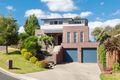 Property photo of 10 Kooluna Court Frankston VIC 3199