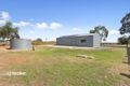 Property photo of 969 Light Pass Road Vine Vale SA 5352