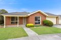 Property photo of 11/4 Paydon Way Hampton Park VIC 3976