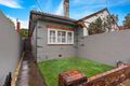 Property photo of 84 Commercial Road Prahran VIC 3181