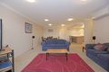 Property photo of 30/27-29 Waugh Street Port Macquarie NSW 2444