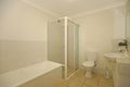 Property photo of 30/27-29 Waugh Street Port Macquarie NSW 2444