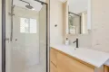 Property photo of 5/5-7 Tweed Street Coolangatta QLD 4225