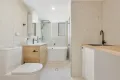 Property photo of 5/5-7 Tweed Street Coolangatta QLD 4225