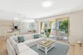 Property photo of 5/5-7 Tweed Street Coolangatta QLD 4225