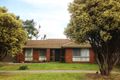 Property photo of 3 Holyhead Drive Torquay VIC 3228