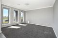 Property photo of 39 Oshannassy Parade Lucas VIC 3350