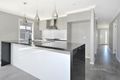 Property photo of 39 Oshannassy Parade Lucas VIC 3350