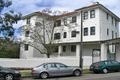 Property photo of 12/343 Edgecliff Road Edgecliff NSW 2027