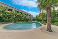 Property photo of 803/13 Joynton Avenue Zetland NSW 2017