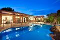 Property photo of 5 Conos Court Donvale VIC 3111