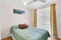 Property photo of 10/48 Sunnymeade Drive Aberfoyle Park SA 5159