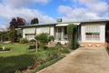 Property photo of 32 Ashelford Street Temora NSW 2666