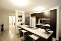 Property photo of 4 Archie Street Tarneit VIC 3029