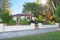 Property photo of 28 Eastern Avenue Kingsford NSW 2032