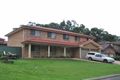 Property photo of 57 Shakespeare Drive Winmalee NSW 2777