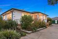 Property photo of 6 Irene Avenue Queanbeyan NSW 2620